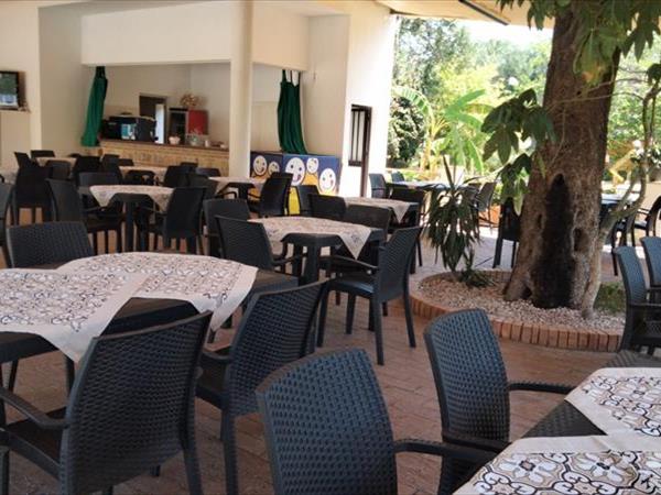 Villaggio da Pep�  - foto 35277.jpg