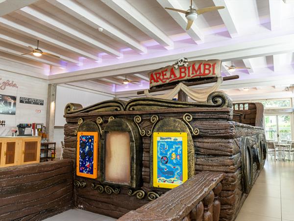 Hotel Mar� - Valentini Family Village - foto 35292.jpg