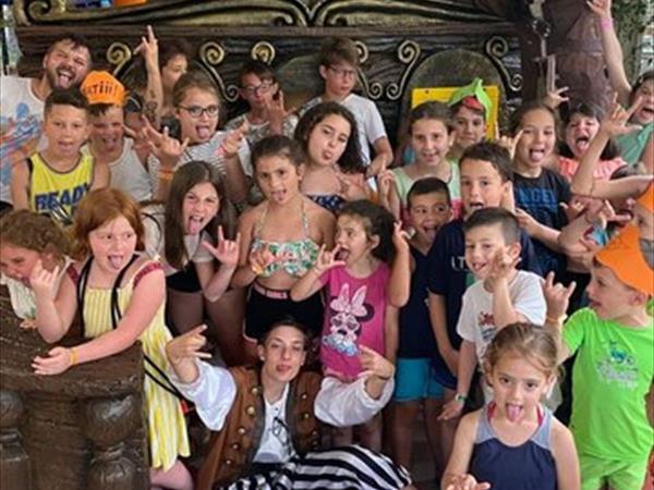 Hotel Mar� - Valentini Family Village - foto 35295.jpg