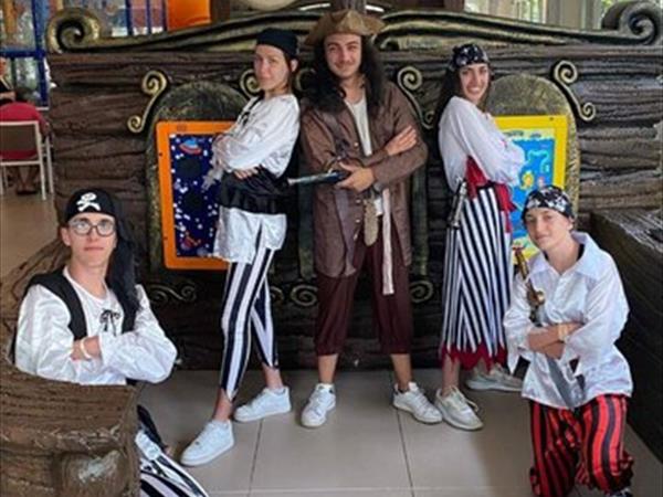 Hotel Mar� - Valentini Family Village - foto 35296.jpg