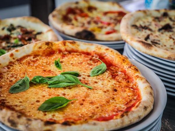 Hotel Mar� - Valentini Family Village - foto 35297.jpg