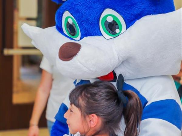 Hotel Mar� - Valentini Family Village - foto 35298.jpg