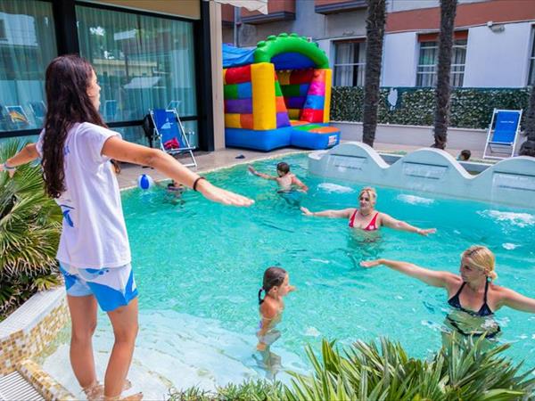 Hotel Mar� - Valentini Family Village - foto 35299.jpg