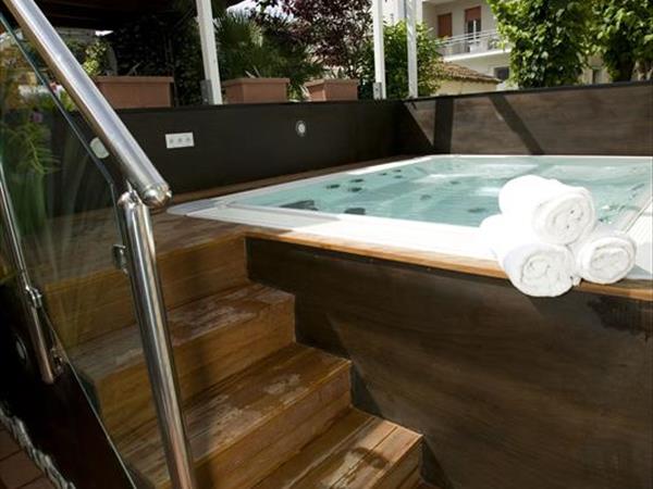 Hotel Mar� - Valentini Family Village - foto 35301.jpg