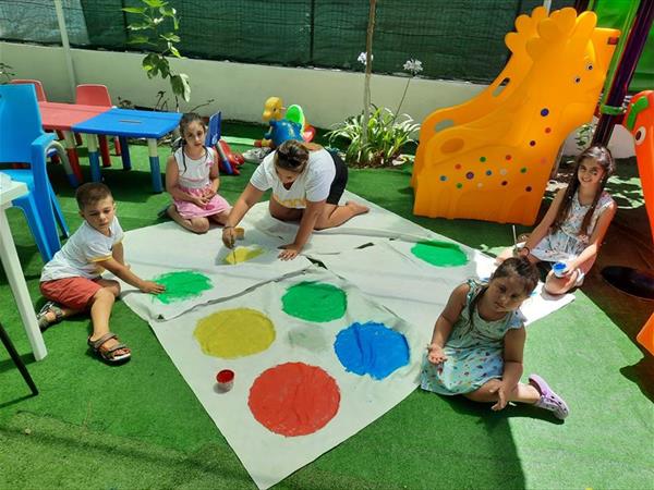 Solaris Paestum Family Hotel & Donna Mena Ristofamily - foto 35304.jpg