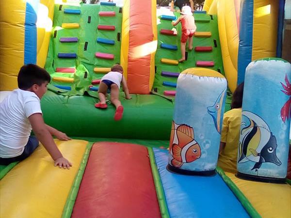 Solaris Paestum Family Hotel & Donna Mena Ristofamily - foto 35305.jpg