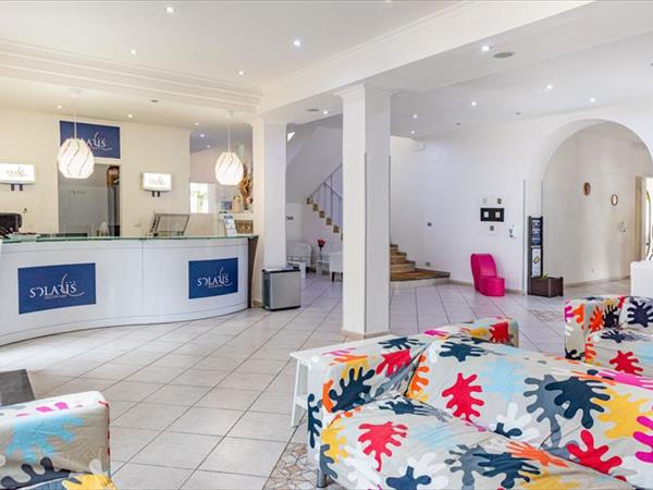 Solaris Paestum Family Hotel & Donna Mena Ristofamily - foto 35308.jpg