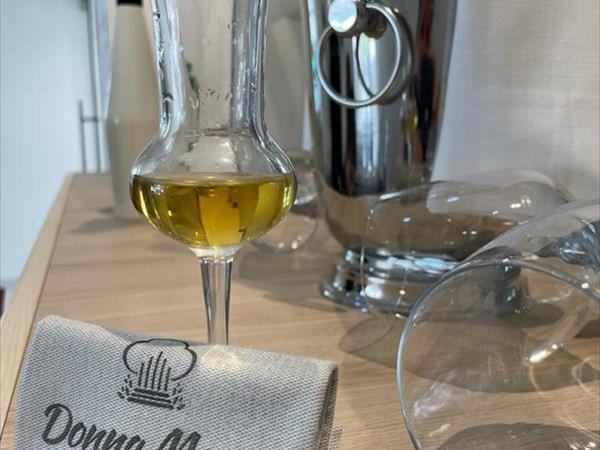 Solaris Paestum Family Hotel & Donna Mena Ristofamily - foto 35314.jpg