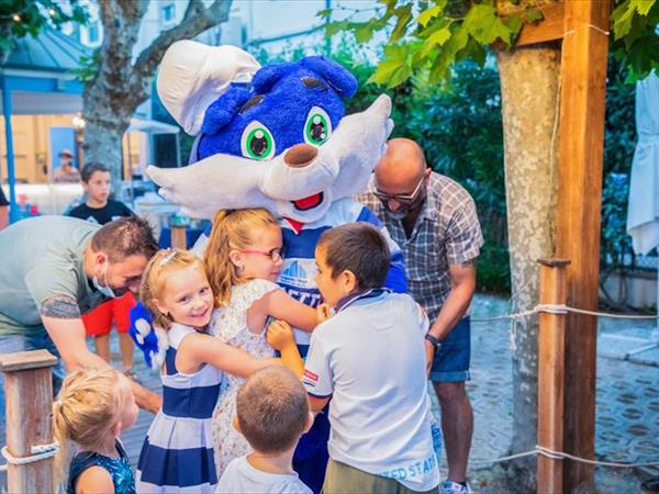 Hotel Rosalba - Valentini Family Village - foto 35320.jpg