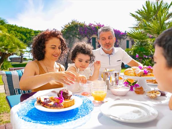 Club Hotel Ancora - foto 35322.jpg