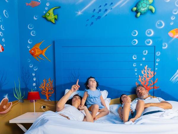 Club Hotel Ancora - foto 35323.jpg