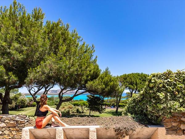 Club Hotel Ancora - foto 35324.jpg