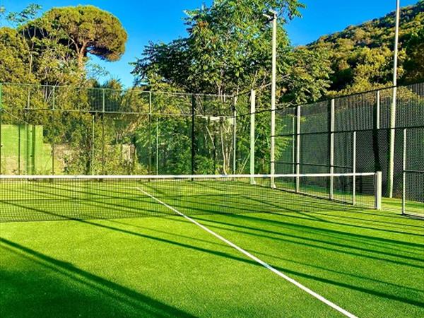 Villaggio Innamorata  - foto 35334.jpg