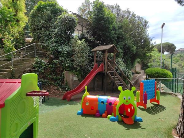 Villaggio Innamorata  - foto 35335.jpg