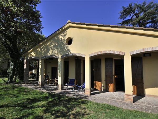 Un Petit Paradis - foto 35342.jpg