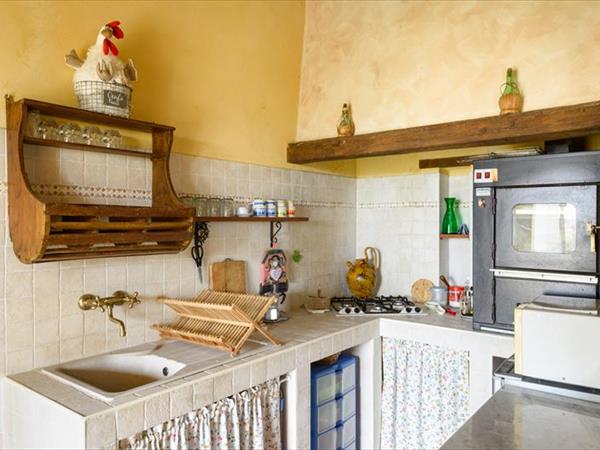 Un Petit Paradis - foto 35345.jpg