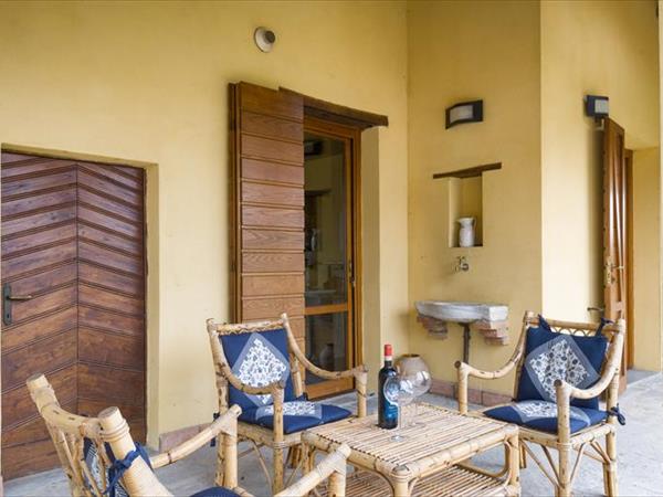 Un Petit Paradis - foto 35347.jpg