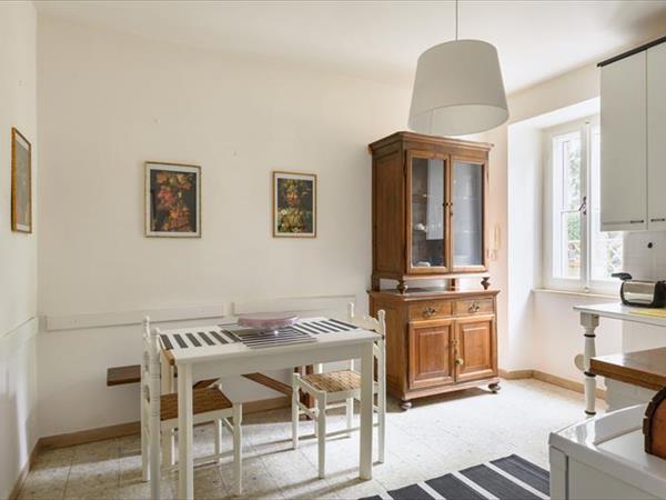 Un Petit Paradis - foto 35350.jpg