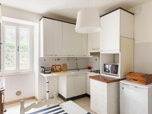 Un Petit Paradis - foto 35351.jpg