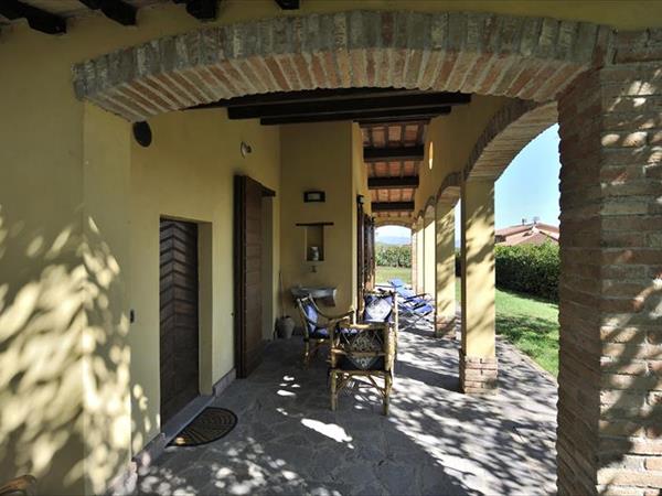 Un Petit Paradis - foto 35362.jpg