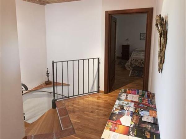 Cascina Bricchetto Langhe - foto 35367.jpg