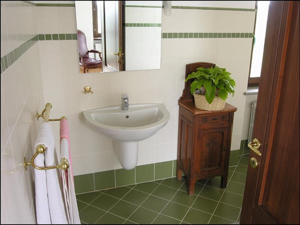 Cascina Bricchetto Langhe - foto 35368.jpg