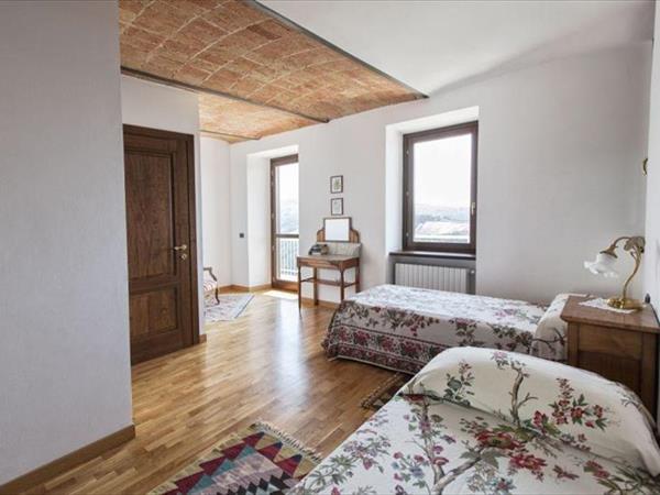 Cascina Bricchetto Langhe - foto 35370.jpg