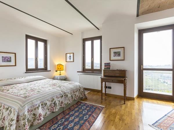 Cascina Bricchetto Langhe - foto 35371.jpg