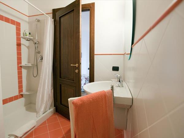 Cascina Bricchetto Langhe - foto 35372.jpg