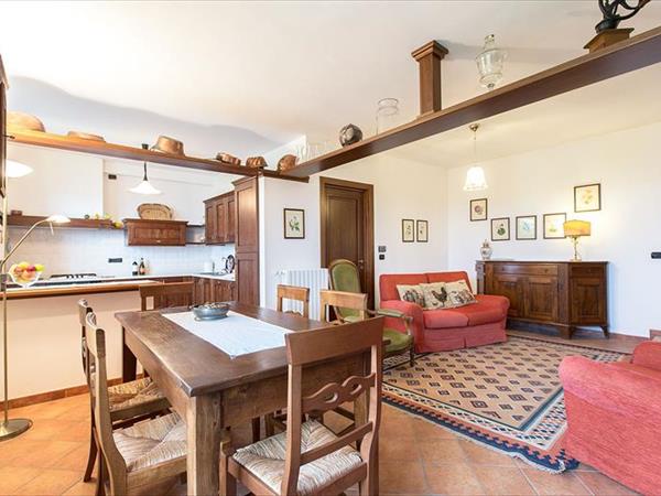 Cascina Bricchetto Langhe - foto 35373.jpg