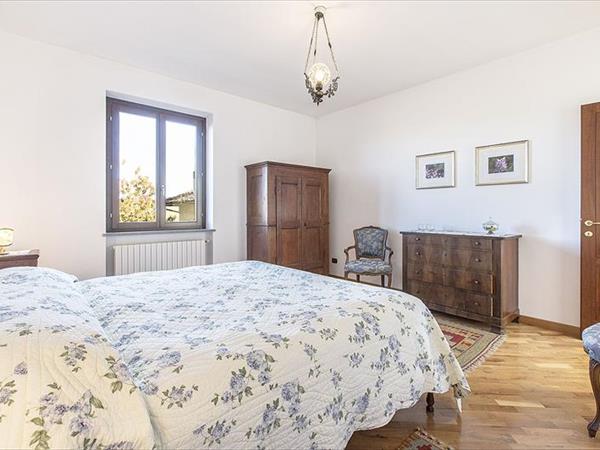 Cascina Bricchetto Langhe - foto 35377.jpg