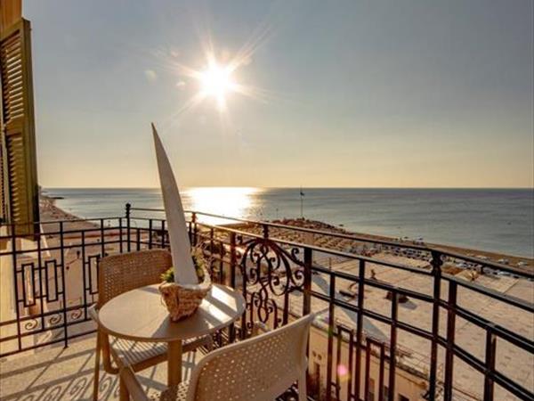 Lido Resort Residence - foto 35393.jpg