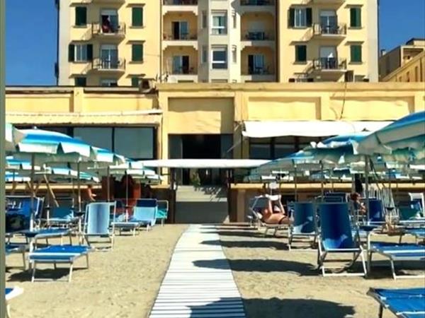 Lido Resort Residence - foto 35397.jpg