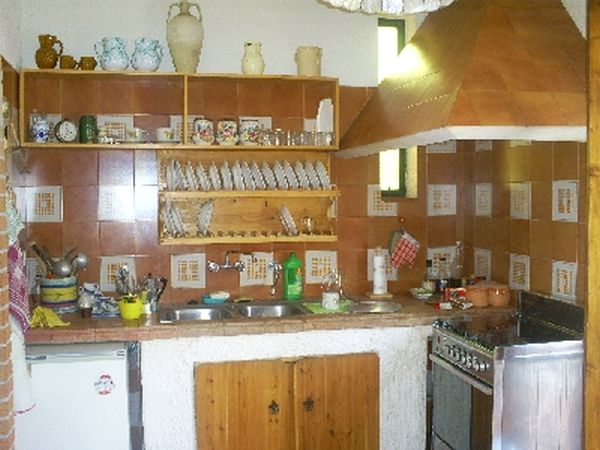 Casa Vacanze Holiday in Villa Grazia - foto 2607.jpg