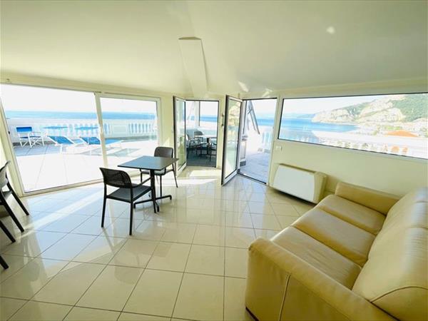 Lido Resort Residence - foto 35400.jpg