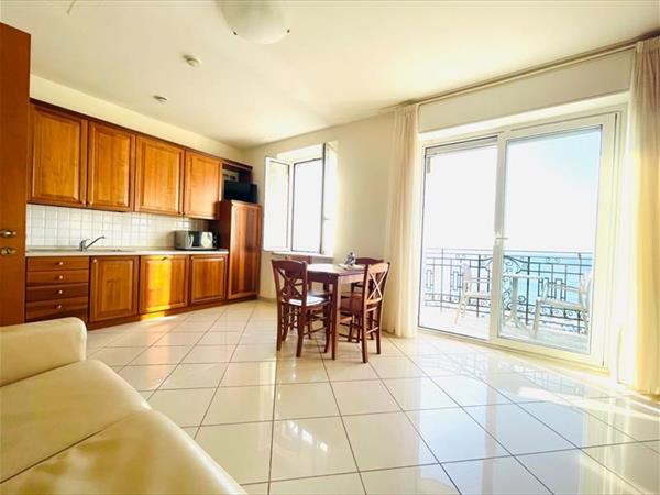 Lido Resort Residence - foto 35411.jpg