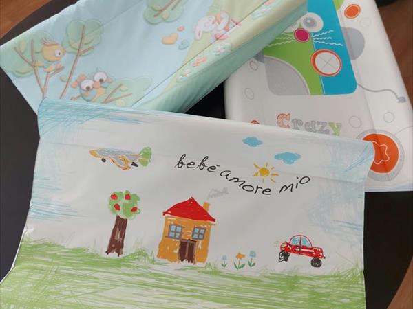 Lido Resort Residence - foto 35415.jpg