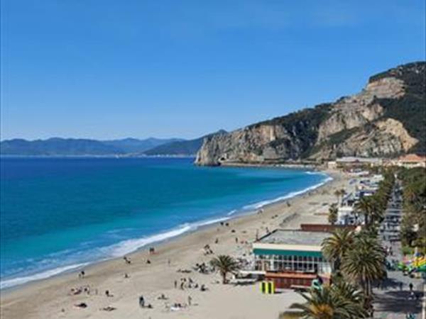 Lido Resort Residence - foto 35416.jpg