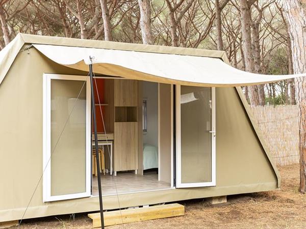 Gitavillage Il Gabbiano - foto 35446.jpg