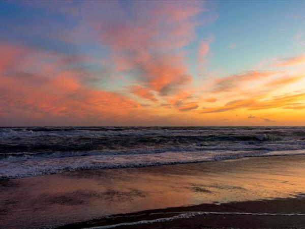 Gitavillage Club Degli Amici - foto 35456.jpg