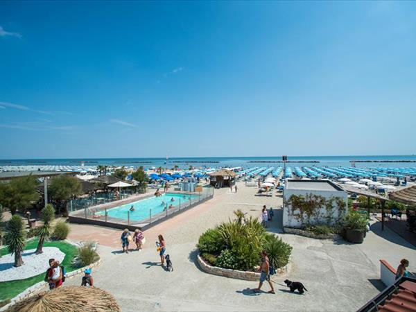 Camping Village Tahiti - foto 35472.jpg