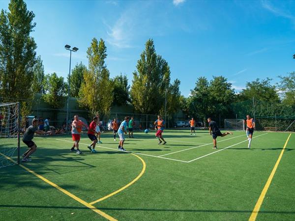 Camping Village Tahiti - foto 35473.jpg