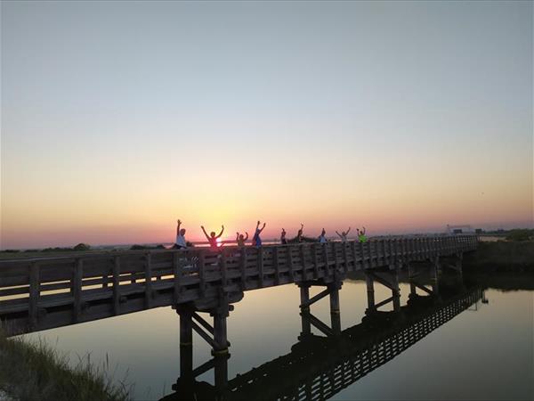 Camping Village Tahiti - foto 35487.jpg