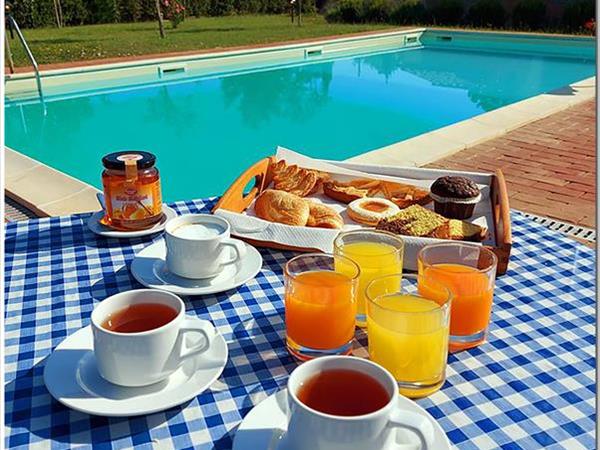 Villino di Cortona - foto 35490.jpg