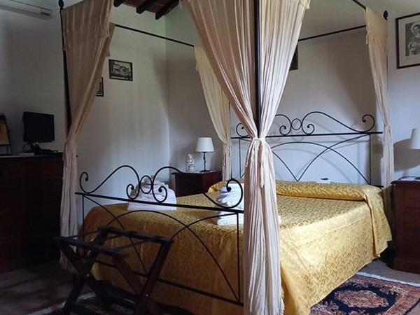 Villino di Cortona - foto 35491.jpg