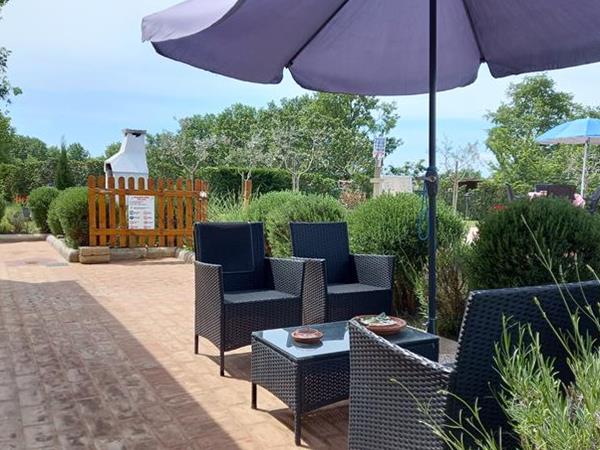 Villino di Cortona - foto 35492.jpg