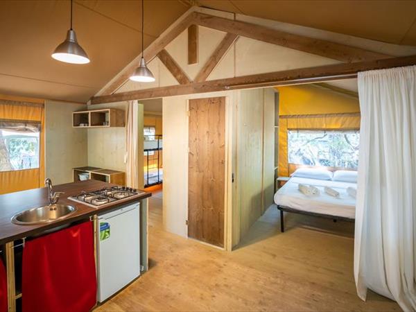 Camping Maremma Sans Souci - foto 35496.jpg