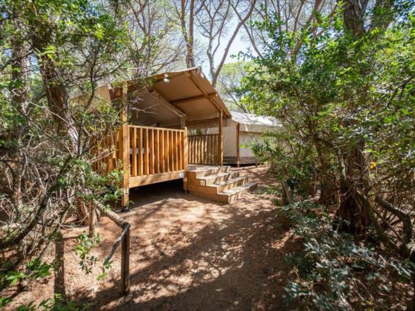 Camping Maremma Sans Souci - foto 35497.jpg