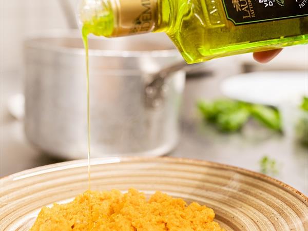 Fattoria di Maiano - foto 35499.jpg