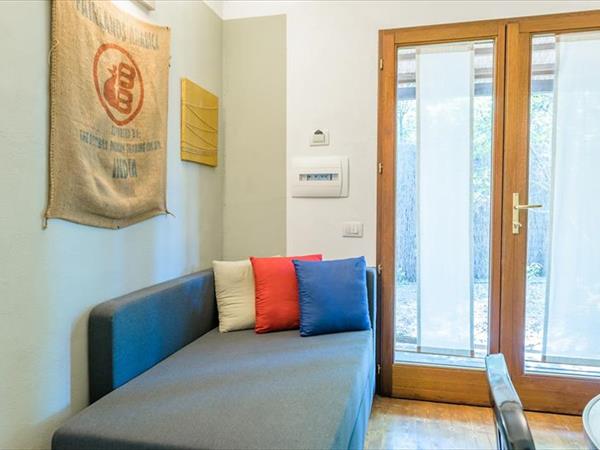 Camping Village Rocchette - foto 35502.jpg